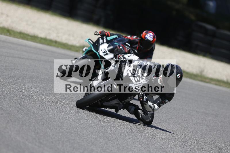 /27 24.07.2026  Speer Racing ADR/Gruppe gelb/38